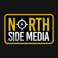 Northside Media