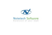 Notetech Software