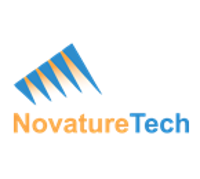 Novature Tech
