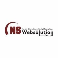 Ns Websolution