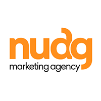 Nudg Marketing