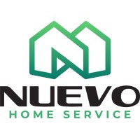 Nuevo Home Service