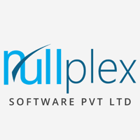 Nullplex Software