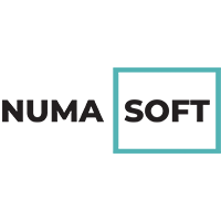 Numa Soft Technology Services