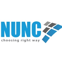 Nunc Systems