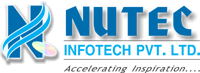 Nutec Infotech
