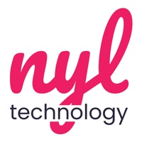 Nyl Technology