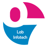 O7 Lab Infotech