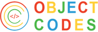 Objectcodes Infotech