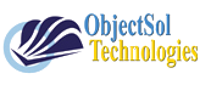 Objectsol Technologies