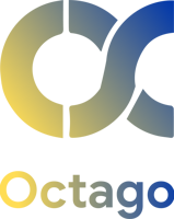 Octagotech