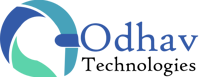 Odhav Technologies