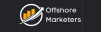 Offshore Marketers