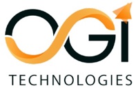 Ogi Technology