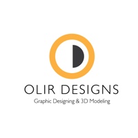 Olir Designs