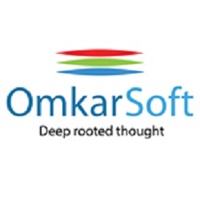 Omkar Software