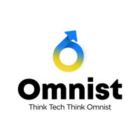 Omnist Techhub Solutions