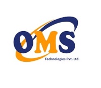 Oms Technologies