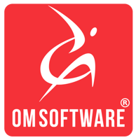 Omsoftware
