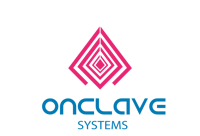 Onclave Systems
