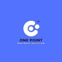 One Point Business Solution