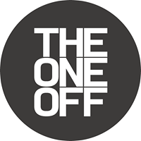 The One Off