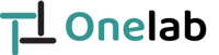 Onelab Ventures
