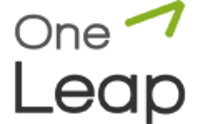 Oneleap Solutions