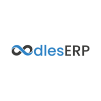 Oodles Erp Solutions