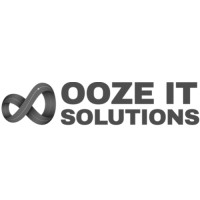 Ooze It Solutions