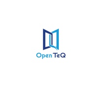 Openteq Technologies