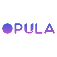 Opula Software Development