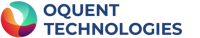 Oquent Technologies