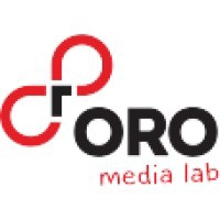 Oro Media Lab