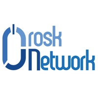 Orosk Network
