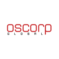 Oscorp Digital