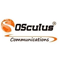 Osculus Communications