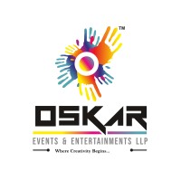 Oskar Events  Entertainments