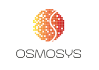 Osmosys Software Solutions
