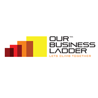 Our Business Ladder