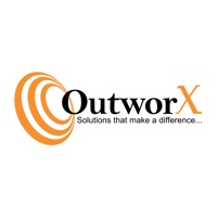 Outworks Solutions