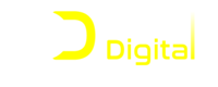 Ownly Digital