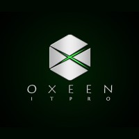 Oxeen It Pro