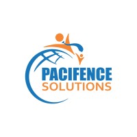 Pacifence Solutions