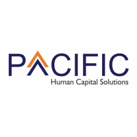 Pacific It Consulting