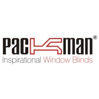 Packman Home Furnishings  Window Blinds