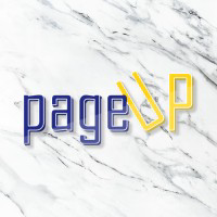 Pageup Software Services