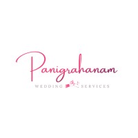 Panigrahanam Wedding Services