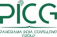 Panorama India Consaltancy