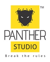 Panther Studio